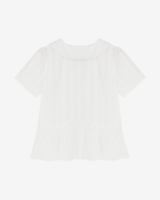 BAYO Tops FLAVIE Top