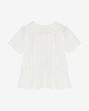 BAYO Tops FLAVIE Top