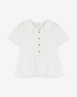 BAYO Tops FLAVIE Top