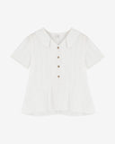 BAYO Tops FLAVIE Top