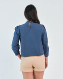 BAYO Tops FLOR Top