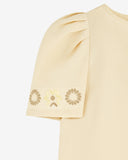BAYO Tops FREESIA Top
