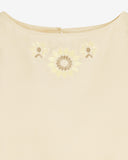 BAYO Tops FREESIA Top