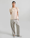 BAYO Tops FREESIA Top