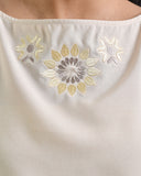 BAYO Tops FREESIA Top