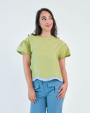 BAYO Tops FRIDA Top