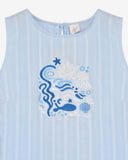 BAYO Tops FRITZY Top