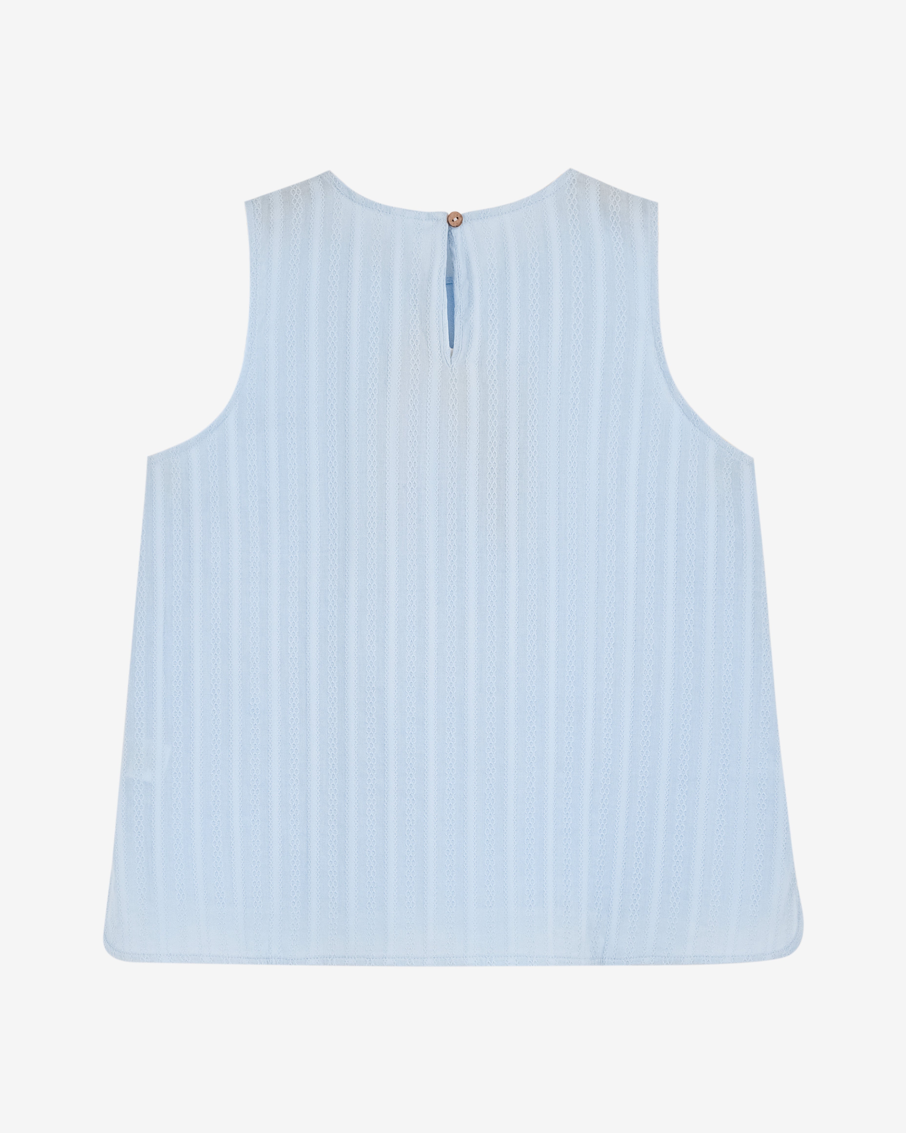 BAYO Tops FRITZY Top