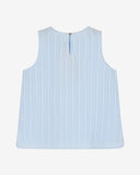 BAYO Tops FRITZY Top