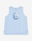 BAYO Tops FRITZY Top