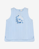BAYO Tops FRITZY Top