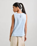 BAYO Tops FRITZY Top