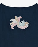 BAYO Tops GABRILLE Top
