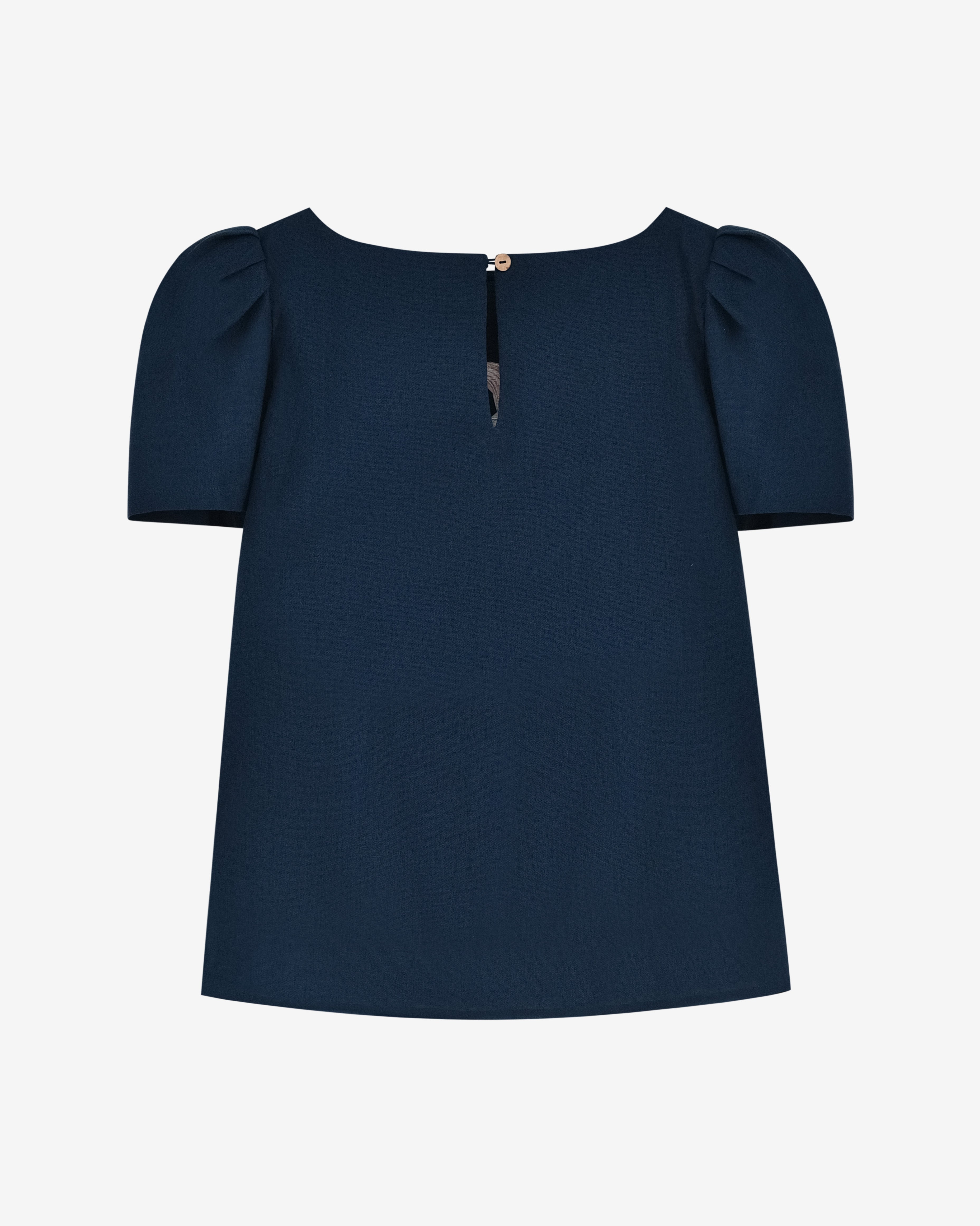 BAYO Tops GABRILLE Top