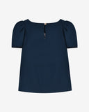 BAYO Tops GABRILLE Top