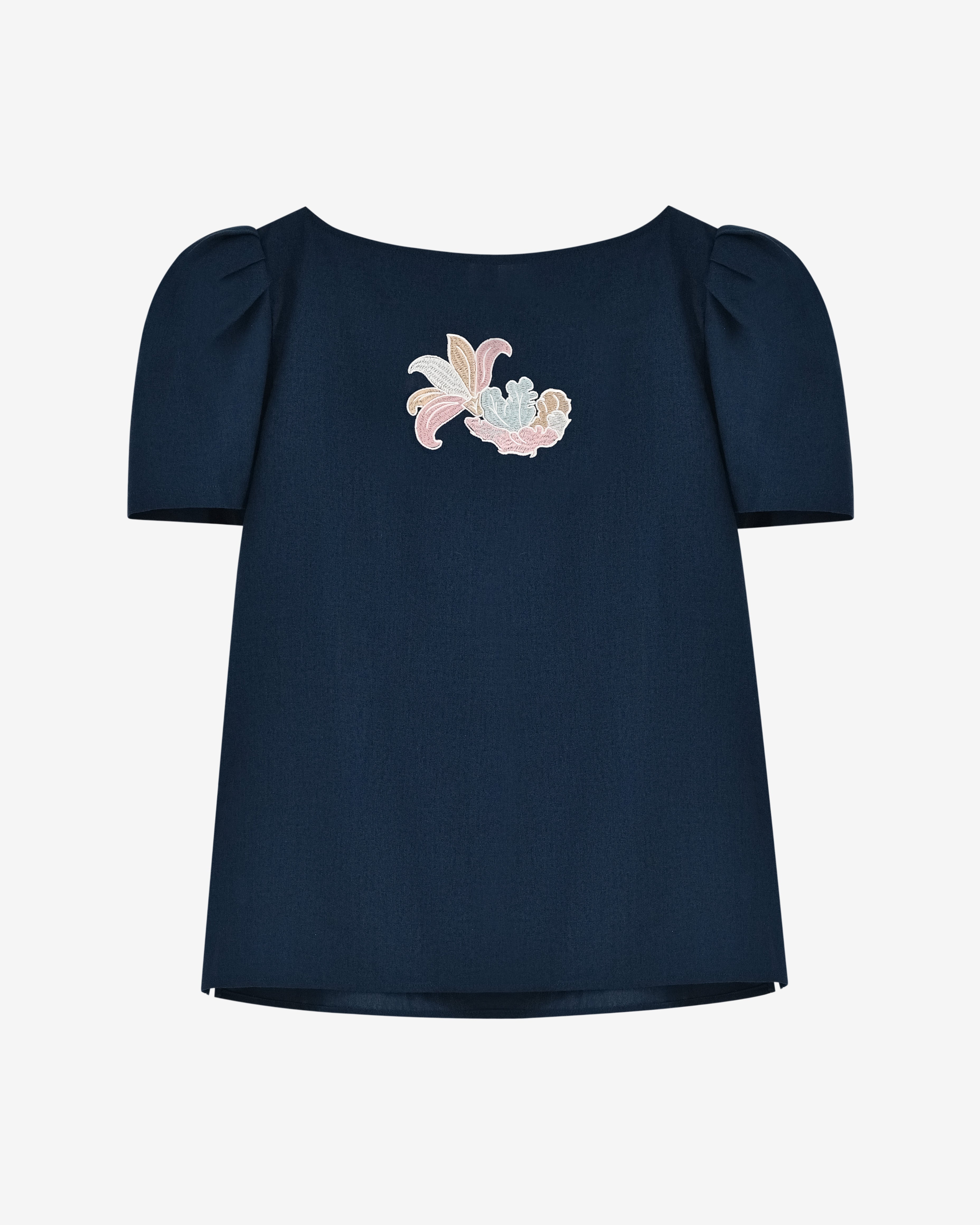 BAYO Tops GABRILLE Top
