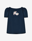 BAYO Tops GABRILLE Top