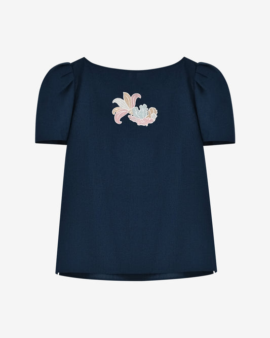 BAYO Tops GABRILLE Top