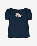 BAYO Tops GABRILLE Top