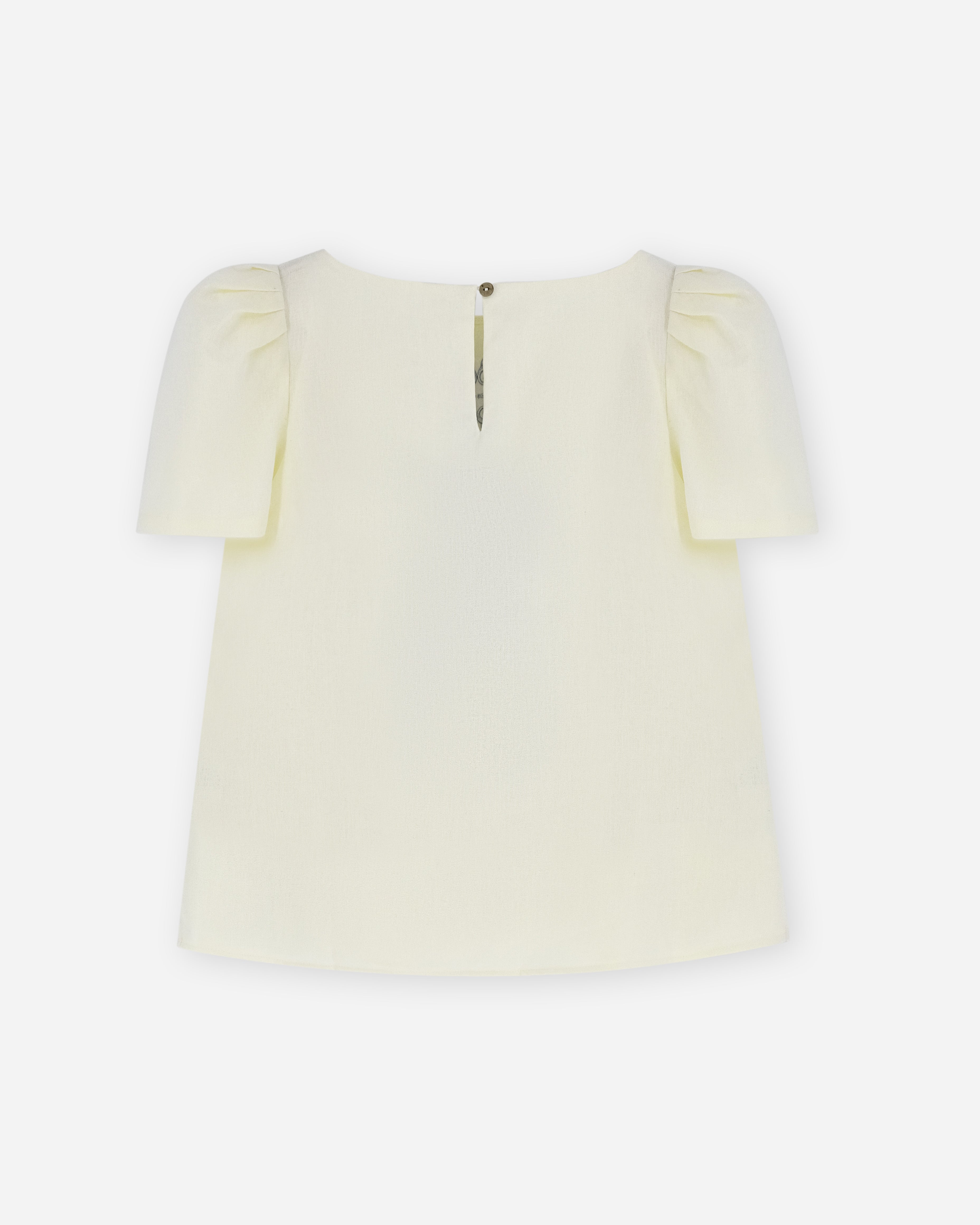 BAYO Tops GENEROSA Top