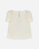 BAYO Tops GENEROSA Top