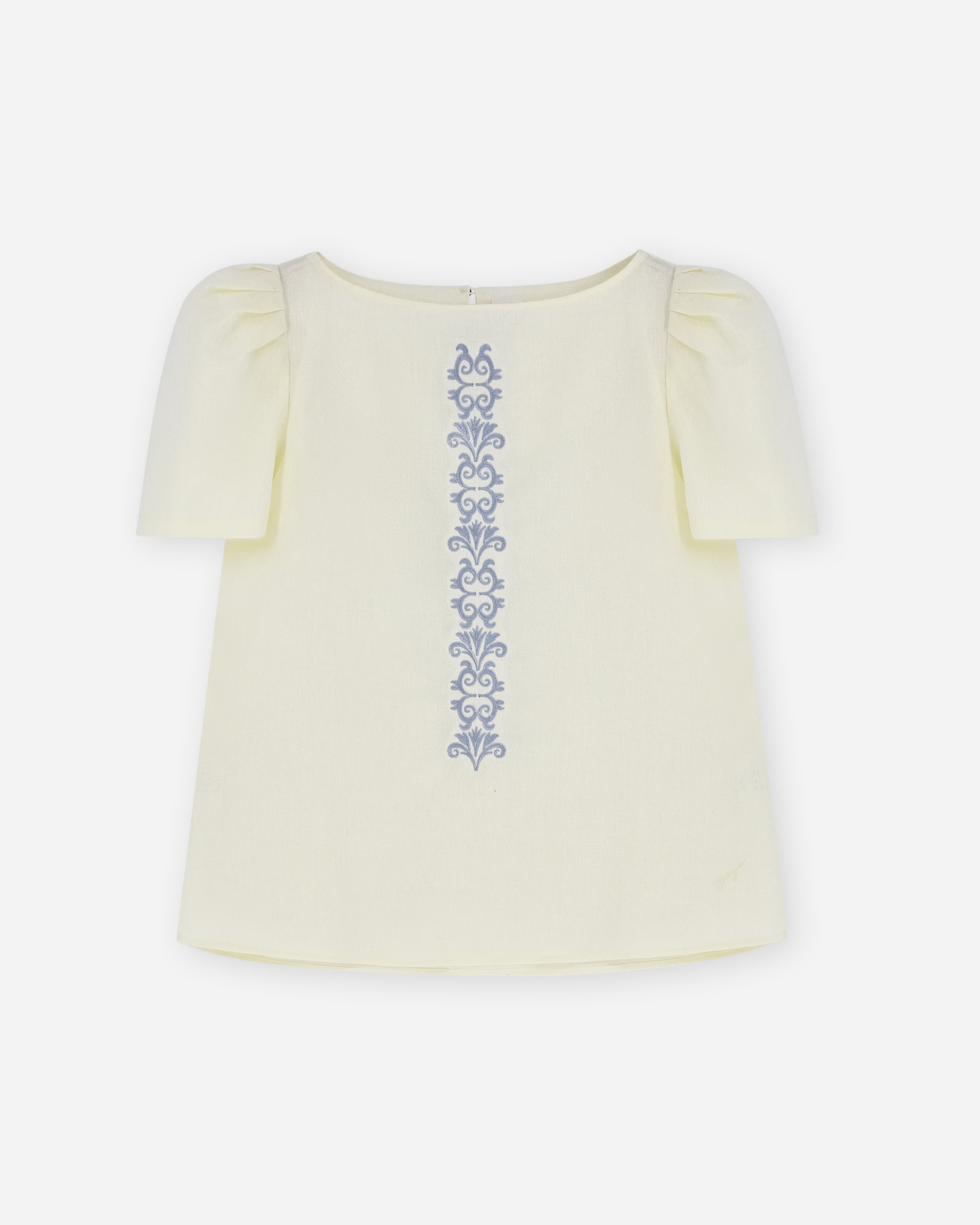 BAYO Tops GENEROSA Top