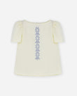 BAYO Tops GENEROSA Top