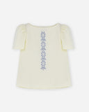 BAYO Tops GENEROSA Top
