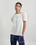BAYO Tops GENEROSA Top