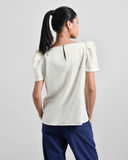 BAYO Tops GENEROSA Top