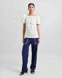 BAYO Tops GENEROSA Top