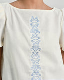 BAYO Tops GENEROSA Top