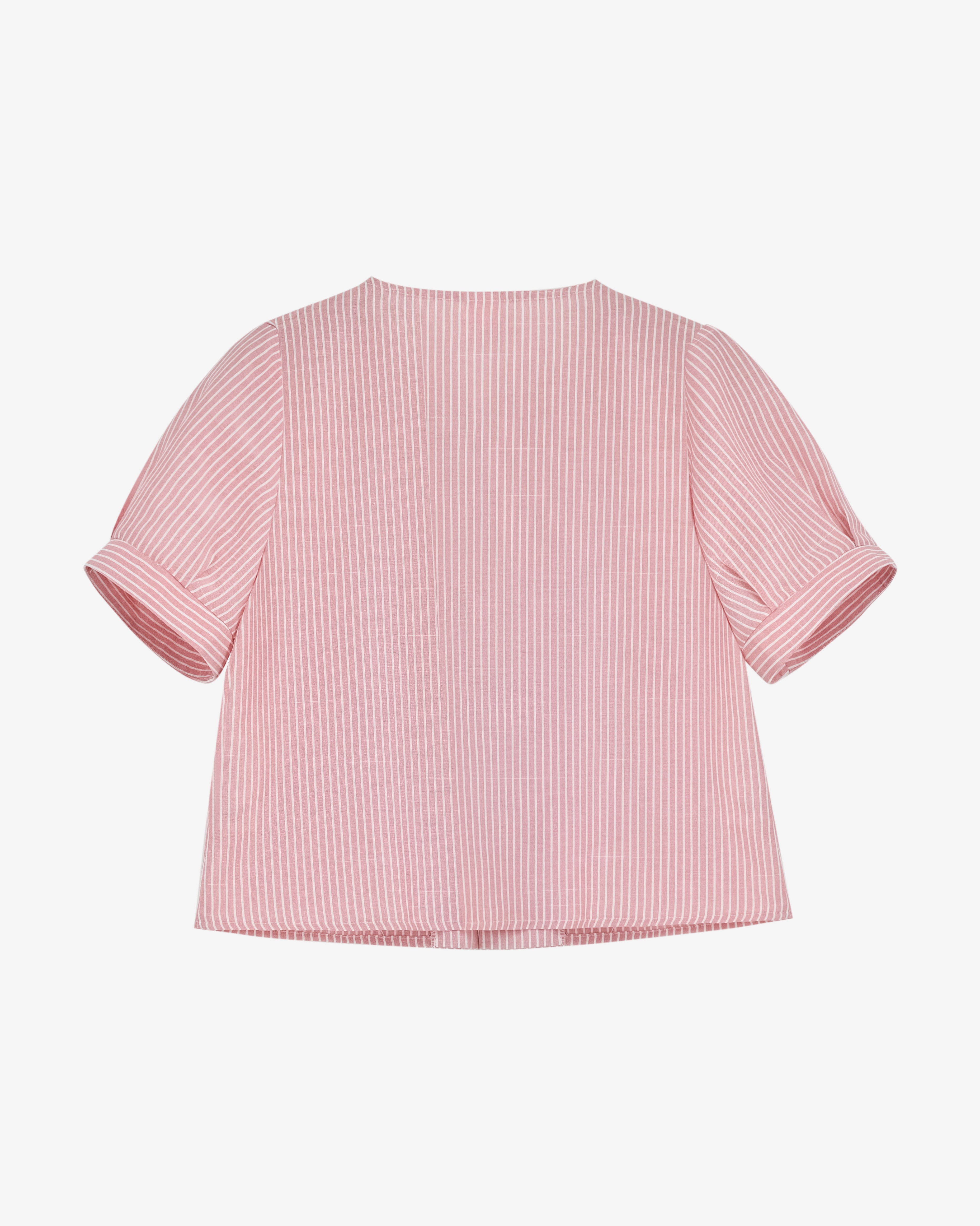 BAYO Tops GESINE Top