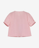 BAYO Tops GESINE Top