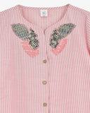 BAYO Tops GESINE Top
