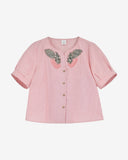 BAYO Tops GESINE Top