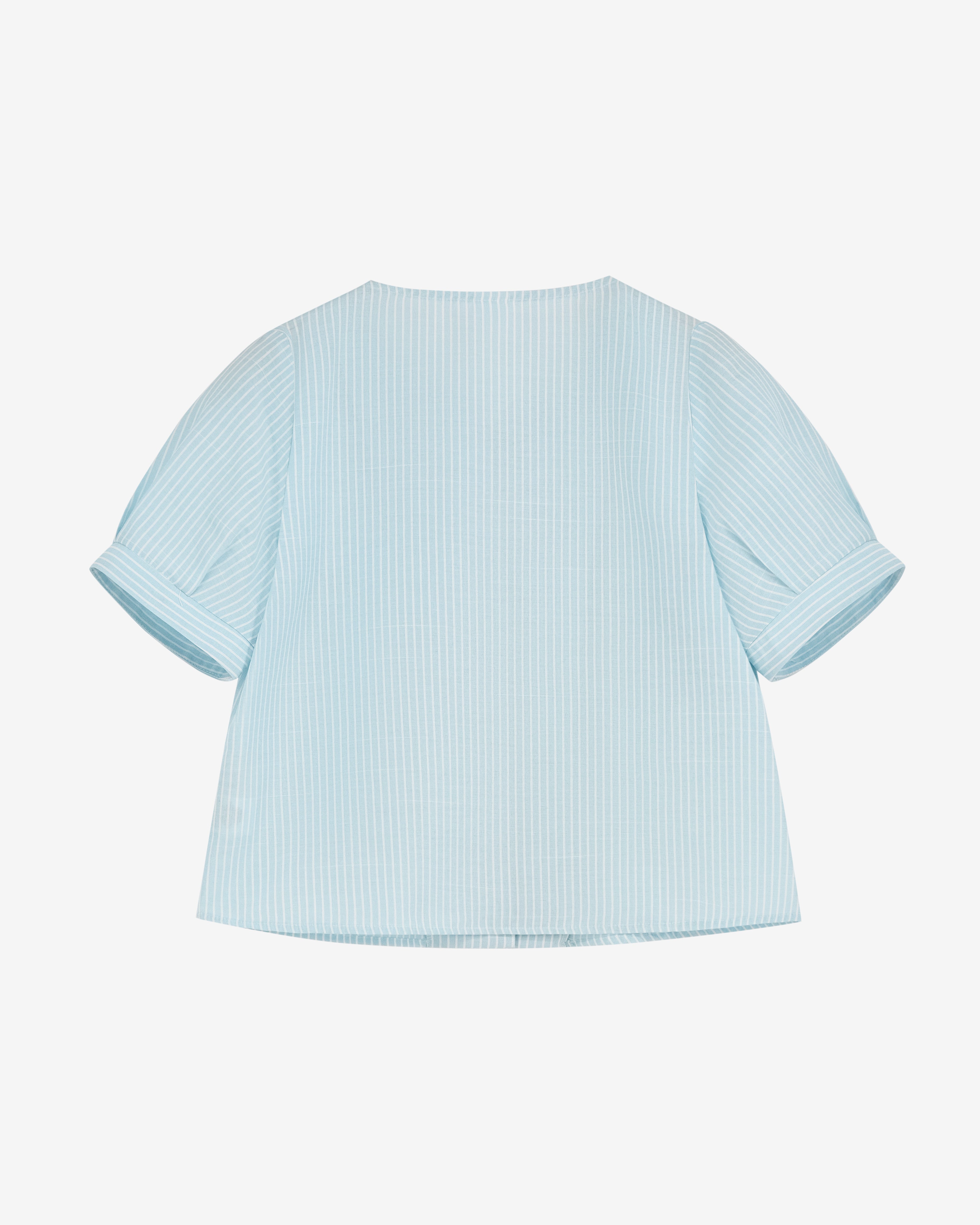 BAYO Tops GESINE Top