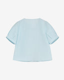 BAYO Tops GESINE Top