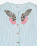 BAYO Tops GESINE Top