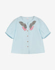 BAYO Tops GESINE Top