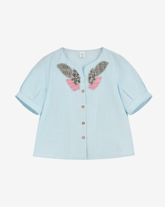 BAYO Tops GESINE Top