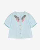 BAYO Tops GESINE Top