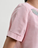 BAYO Tops GESINE Top