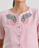 BAYO Tops GESINE Top
