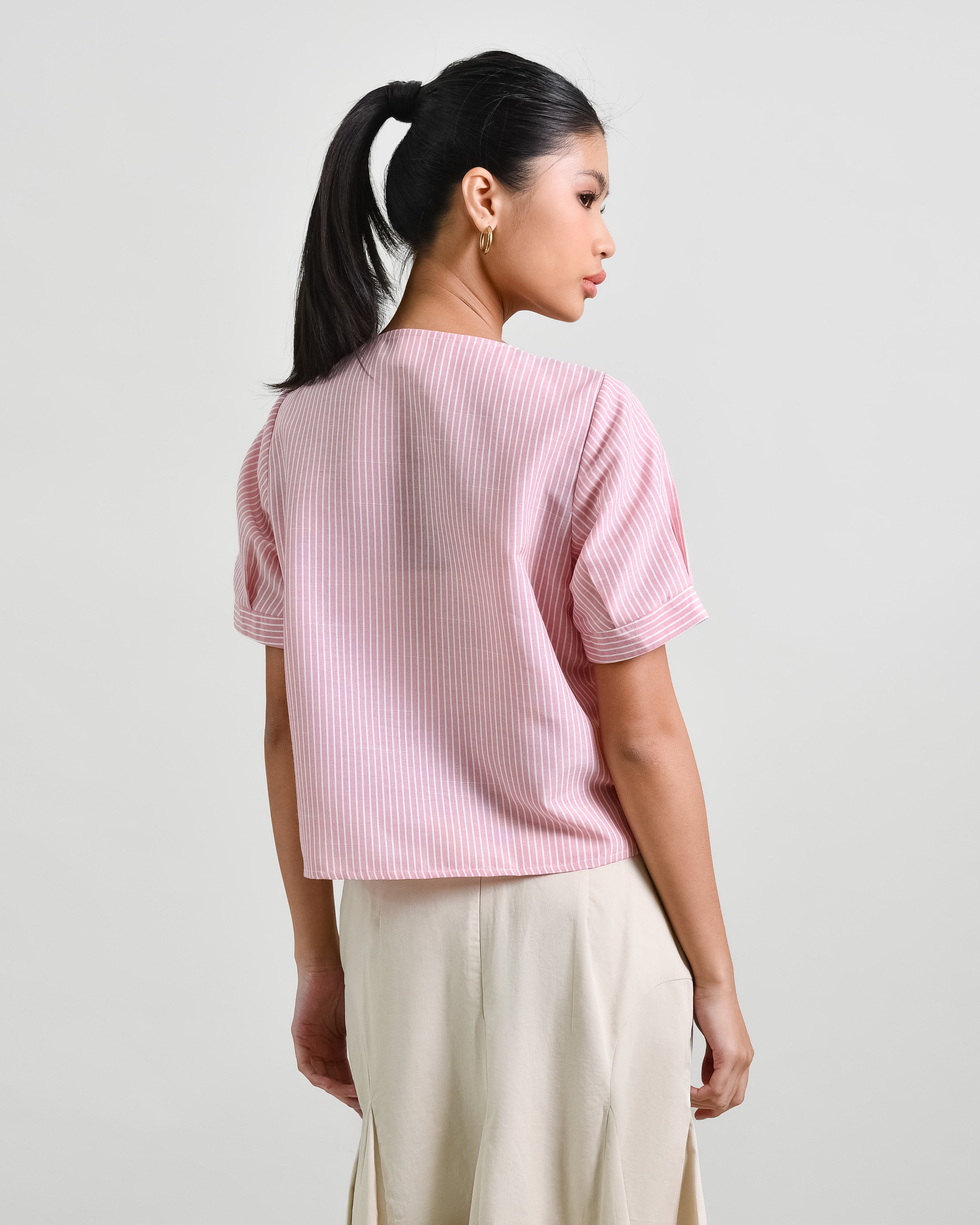 BAYO Tops GESINE Top