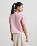 BAYO Tops GESINE Top