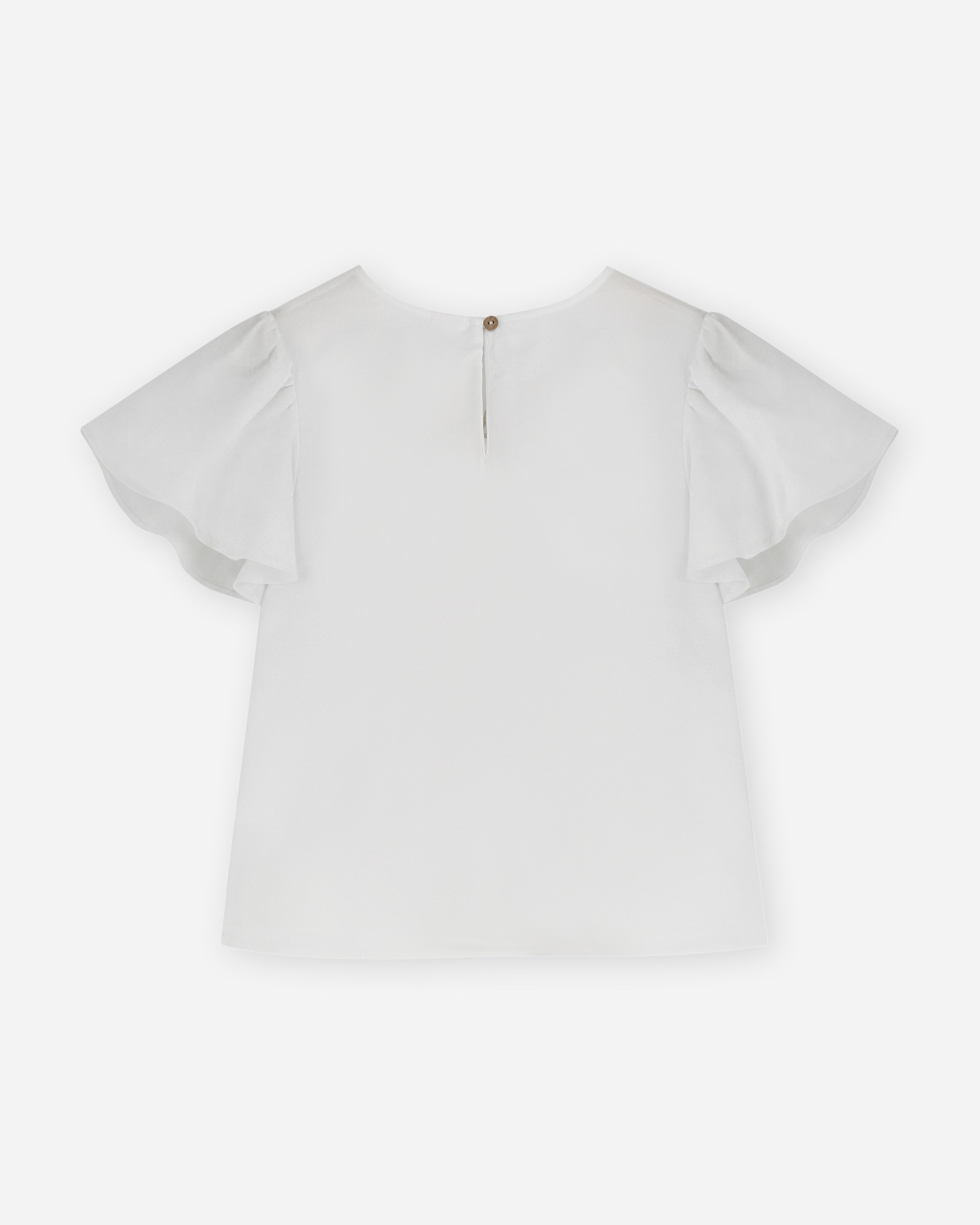 BAYO Tops GEVVIE Top
