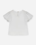 BAYO Tops GEVVIE Top