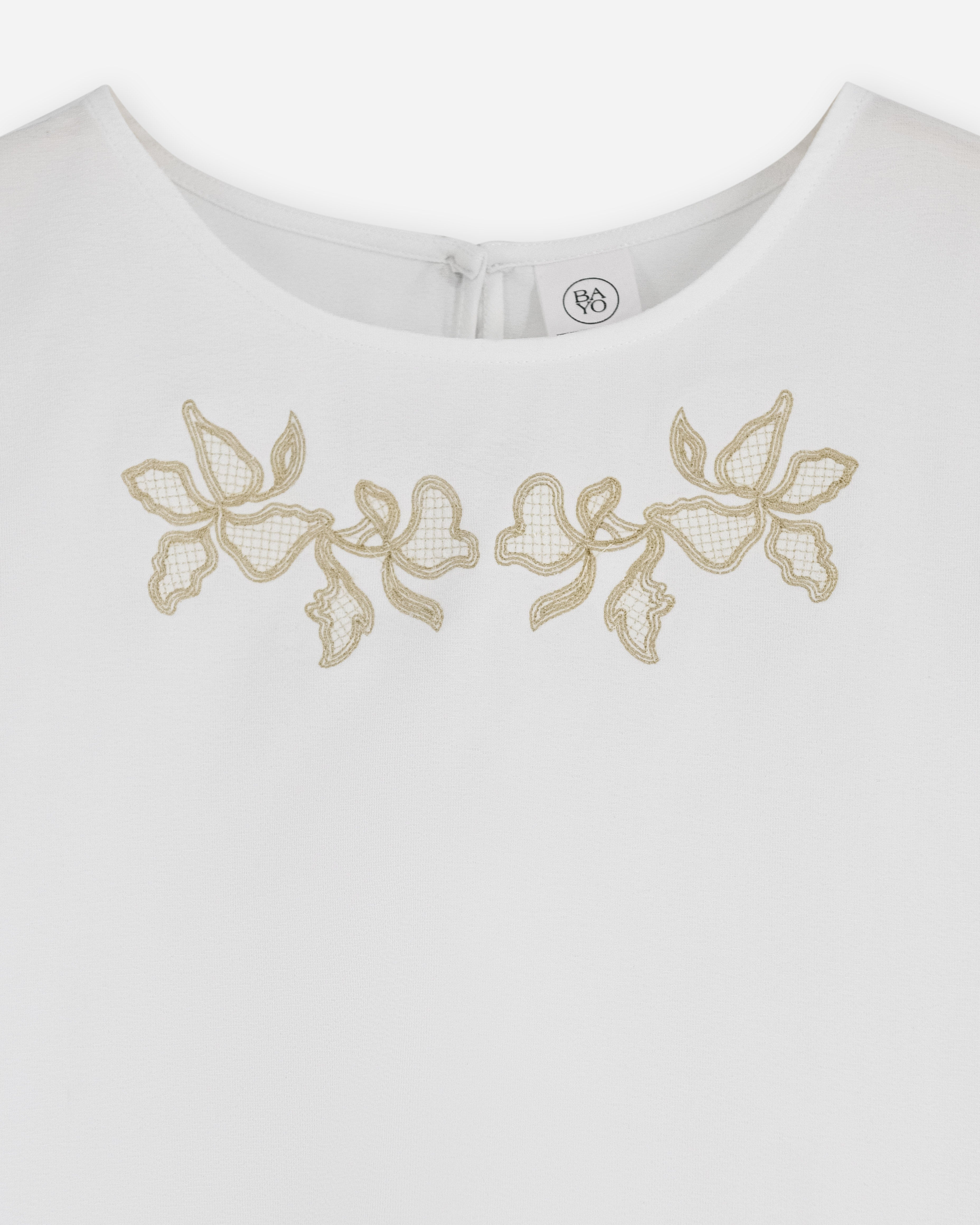 BAYO Tops GEVVIE Top