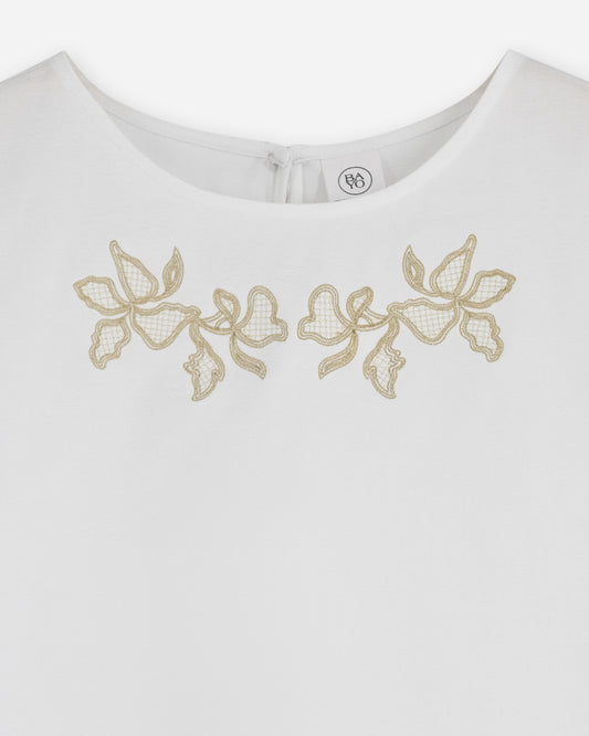 BAYO Tops GEVVIE Top